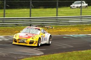 frikadelli_61_vln-4_-lauf-2012-284