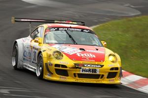 frikadelli_61_vln-4_-lauf-2012-430