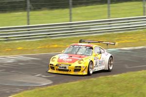 frikadelli_61_vln-4_-lauf-2012-497