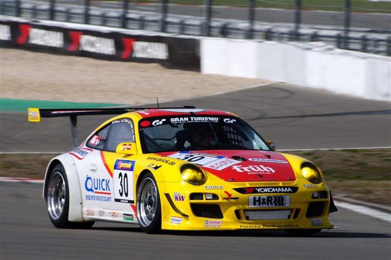 VLN 03 / 2012