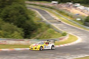 frikadelli_63_vln-5_-lauf-2012-184