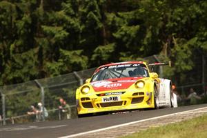 frikadelli_63_vln-5_-lauf-2012-256