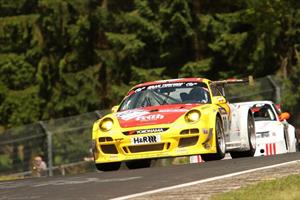 frikadelli_63_vln-5_-lauf-2012-257