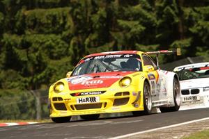 frikadelli_63_vln-5_-lauf-2012-258