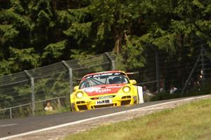 frikadelli_63_vln-5_-lauf-2012-355