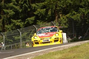 frikadelli_63_vln-5_-lauf-2012-356