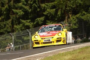 frikadelli_63_vln-5_-lauf-2012-357