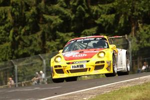 frikadelli_63_vln-5_-lauf-2012-358