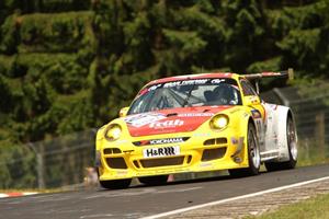 frikadelli_63_vln-5_-lauf-2012-359