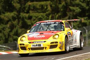 frikadelli_63_vln-5_-lauf-2012-360