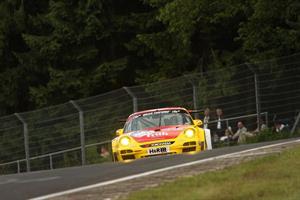 frikadelli_63_vln-5_-lauf-2012-491