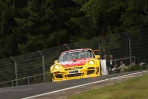 frikadelli_63_vln-5_-lauf-2012-492