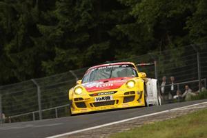 frikadelli_63_vln-5_-lauf-2012-493