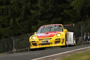 frikadelli_63_vln-5_-lauf-2012-494