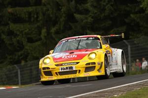 frikadelli_63_vln-5_-lauf-2012-495