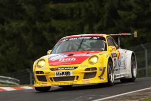 frikadelli_63_vln-5_-lauf-2012-496