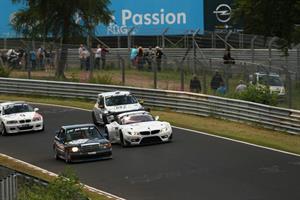 frikadelli_63_vln-5_-lauf-2012-730