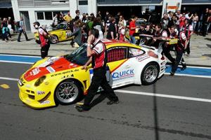 frikadelli_64_vln-2012-07_01_1