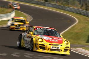 frikadelli_64_vln-2012-07_02_1