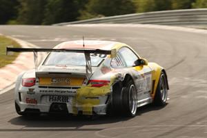 frikadelli_64_vln-2012-07_03_1