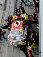 frikadelli_64_vln-2012-07_03_tspittmann_1