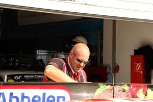 frikadelli_64_vln-lauf-7-2012-013_1