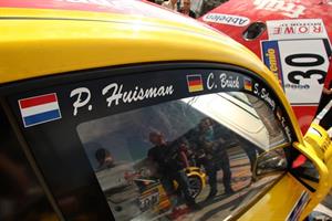 frikadelli_64_vln-lauf-7-2012-018_1