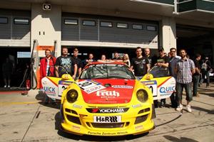 frikadelli_64_vln-lauf-7-2012-053_1