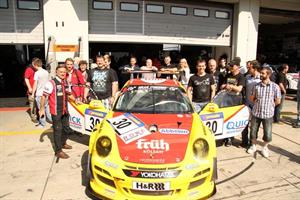 frikadelli_64_vln-lauf-7-2012-065_1