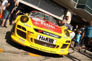 frikadelli_64_vln-lauf-7-2012-077_1