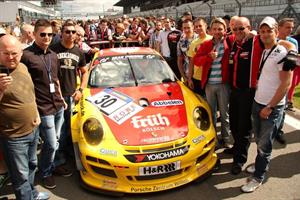 frikadelli_64_vln-lauf-7-2012-191_1