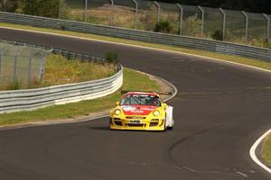 frikadelli_64_vln-lauf-7-2012-680_1