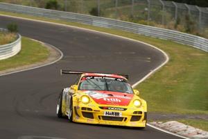 frikadelli_64_vln-lauf-7-2012-771_1