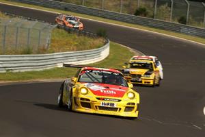 frikadelli_64_vln-lauf-7-2012-840_1