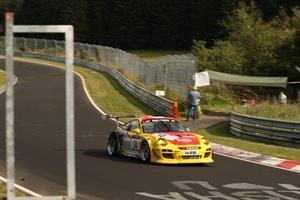 frikadelli_64_vln-lauf-7-2012-926_1