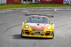 VLN 09 / 2012