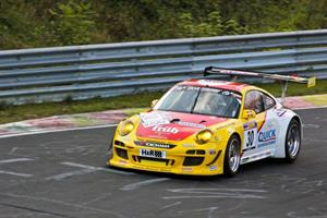 VLN 09 / 2012