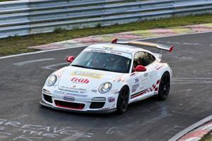 VLN 09 / 2012