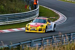 VLN 09 / 2012