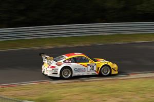 VLN 09 / 2012