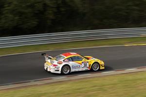 VLN 09 / 2012