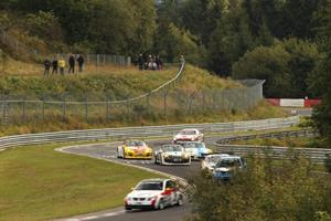 VLN 09 / 2012