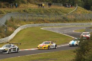 VLN 09 / 2012