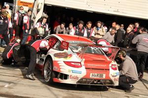 frikadelli_67_vln-1_-lauf-2013-112