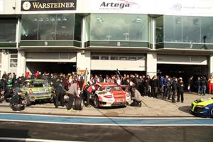 frikadelli_67_vln-1_-lauf-2013-119