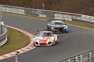 frikadelli_67_vln-1_-lauf-2013-245