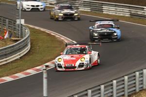 frikadelli_67_vln-1_-lauf-2013-362