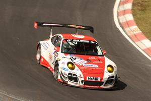 frikadelli_67_vln-1_-lauf-2013-555