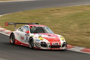 frikadelli_67_vln-1_-lauf-2013-812