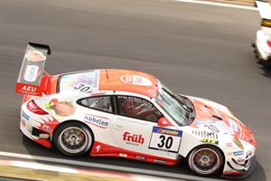 frikadelli_67_vln-1_-lauf-2013-875